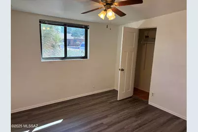 1742 S Avenida Del Sol, Tucson, AZ 85710 - Photo 13