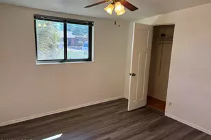 1742 S Avenida Del Sol, Tucson, AZ 85710 - Photo 13