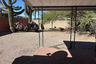 1742 S Avenida Del Sol, Tucson, AZ 85710 - Photo 15