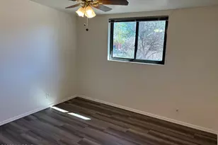 1742 S Avenida Del Sol, Tucson, AZ 85710 - Photo 11