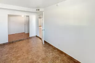 8558 E Ruby Dr, Tucson, AZ 85730 - Photo 19
