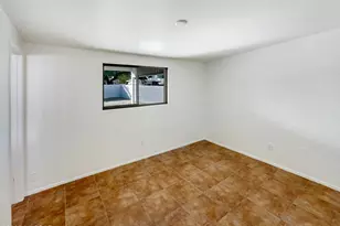 8558 E Ruby Dr, Tucson, AZ 85730 - Photo 5