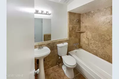 8558 E Ruby Drive, Tucson, AZ 85730 - Photo 7