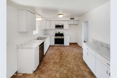 8558 E Ruby Drive, Tucson, AZ 85730 - Photo 17