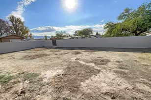 8558 E Ruby Dr, Tucson, AZ 85730 - Photo 21