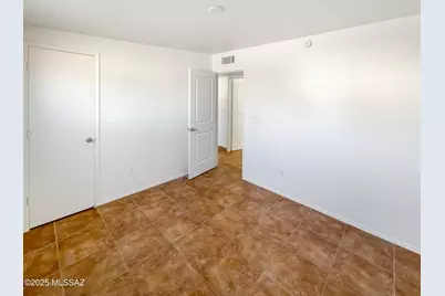 8558 E Ruby Drive, Tucson, AZ 85730 - Photo 11