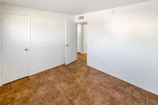 8558 E Ruby Dr, Tucson, AZ 85730 - Photo 11