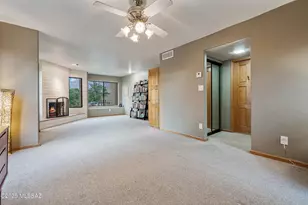 2877 E Sierra Vista Rd, Tucson, AZ 85716 - Photo 35