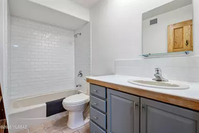 2877 E Sierra Vista Road, Tucson, AZ 85716 - Photo 37