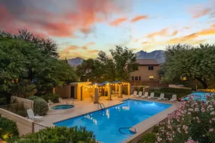 2877 E Sierra Vista Rd, Tucson, AZ 85716 - Photo 45