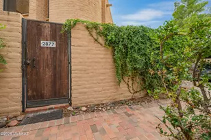 2877 E Sierra Vista Rd, Tucson, AZ 85716 - Photo 43