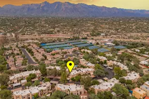 2877 E Sierra Vista Rd, Tucson, AZ 85716 - Photo 3