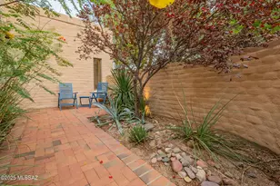 2877 E Sierra Vista Rd, Tucson, AZ 85716 - Photo 5