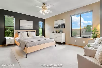 2877 E Sierra Vista Road, Tucson, AZ 85716 - Photo 33