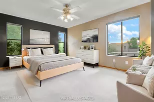 2877 E Sierra Vista Rd, Tucson, AZ 85716 - Photo 33