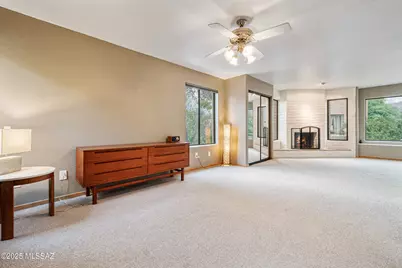 2877 E Sierra Vista Road, Tucson, AZ 85716 - Photo 27