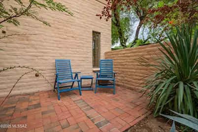 2877 E Sierra Vista Road, Tucson, AZ 85716 - Photo 7