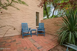 2877 E Sierra Vista Rd, Tucson, AZ 85716 - Photo 7