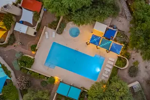 2877 E Sierra Vista Rd, Tucson, AZ 85716 - Photo 49