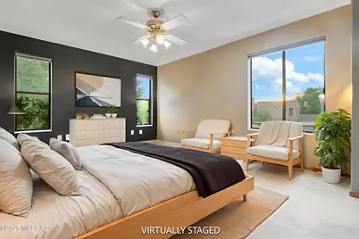 2877 E Sierra Vista Road, Tucson, AZ 85716 - Photo 31