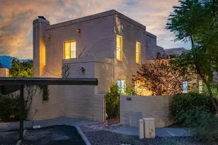 2877 E Sierra Vista Rd, Tucson, AZ 85716 - Photo 39