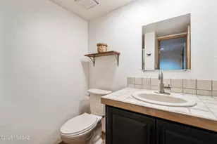 2877 E Sierra Vista Rd, Tucson, AZ 85716 - Photo 25