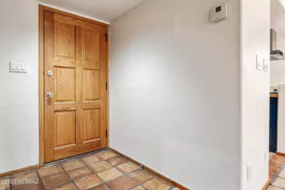 2877 E Sierra Vista Road, Tucson, AZ 85716 - Photo 9