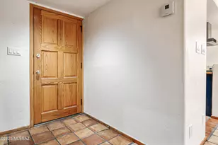 2877 E Sierra Vista Rd, Tucson, AZ 85716 - Photo 9