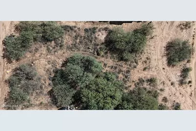 3171 Mirasol Drive, Benson, AZ 85602 - Photo 5