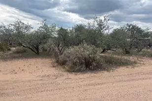 3171 Mirasol Dr, Benson, AZ 85602 - Photo 1