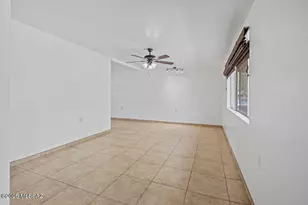 1342 E Nevada Dr, Tucson, AZ 85706 - Photo 7