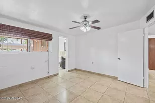 1342 E Nevada Dr, Tucson, AZ 85706 - Photo 13