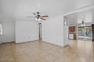 1342 E Nevada Dr, Tucson, AZ 85706 - Photo 9