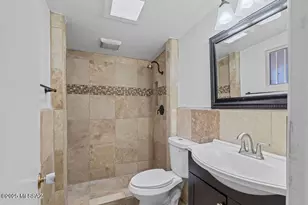 1342 E Nevada Dr, Tucson, AZ 85706 - Photo 15