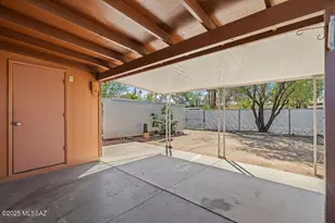 1342 E Nevada Dr, Tucson, AZ 85706 - Photo 19