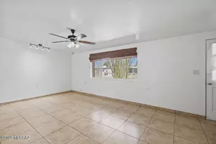 1342 E Nevada Dr, Tucson, AZ 85706 - Photo 3