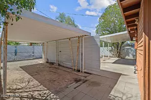 1342 E Nevada Dr, Tucson, AZ 85706 - Photo 21