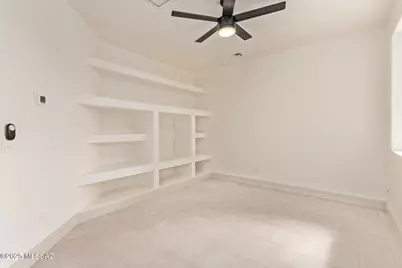 1374 W Blooming Desert Way, Oro Valley, AZ 85737 - Photo 11