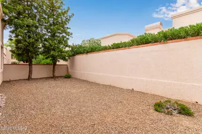 1374 W Blooming Desert Way, Oro Valley, AZ 85737 - Photo 31