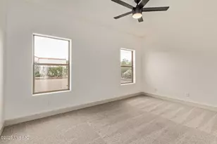 1374 W Blooming Desert Way, Oro Valley, AZ 85737 - Photo 23