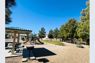 8608 N Western Juniper Terrace, Tucson, AZ 85743 - Photo 47
