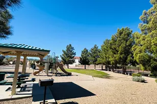 8608 N Western Juniper Terrace, Tucson, AZ 85743 - Photo 47