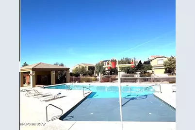 8608 N Western Juniper Terrace, Tucson, AZ 85743 - Photo 45