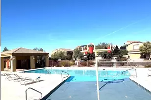 8608 N Western Juniper Terrace, Tucson, AZ 85743 - Photo 45