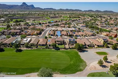 8608 N Western Juniper Terrace, Tucson, AZ 85743 - Photo 39