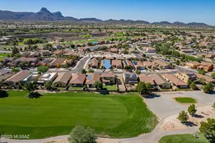 8608 N Western Juniper Terrace, Tucson, AZ 85743 - Photo 39