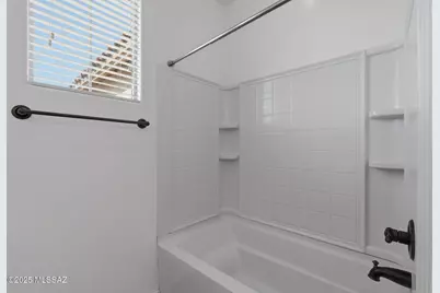 8608 N Western Juniper Terrace, Tucson, AZ 85743 - Photo 23