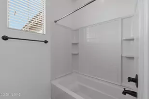 8608 N Western Juniper Terrace, Tucson, AZ 85743 - Photo 23