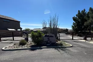 8608 N Western Juniper Terrace, Tucson, AZ 85743 - Photo 49