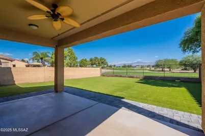 8608 N Western Juniper Terrace, Tucson, AZ 85743 - Photo 33